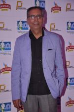 at Marathon pre party hosted by Kingfisher in Trident, Mumbai on 17th Jan 2014